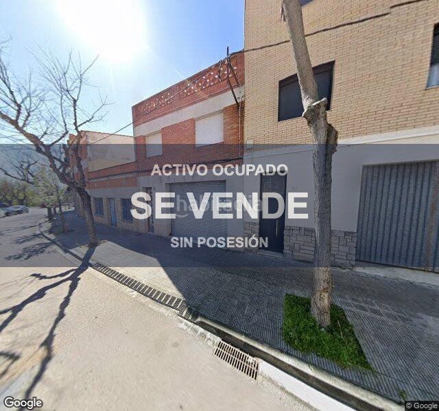 Foto 9cc436b0-7e8e-4b9c-9d77-600b4c5ba2a4. Pis a Llevant Igualada