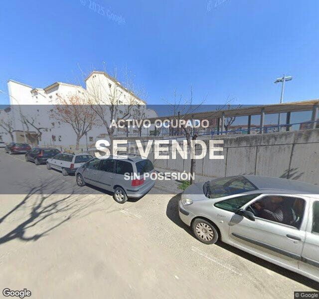 Foto aae54daf-482c-4ed1-b15c-323e090a15eb. Pis a Llevant Igualada