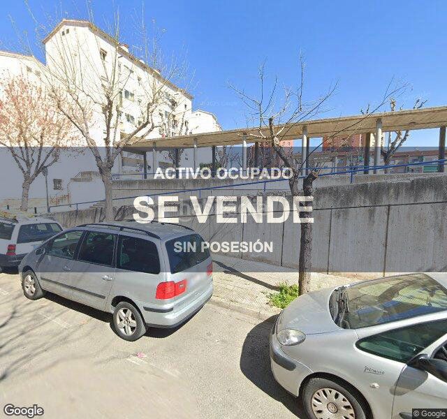 Foto c0501086-7d08-415e-8fb7-bff76ed98b3e. Pis a Llevant Igualada