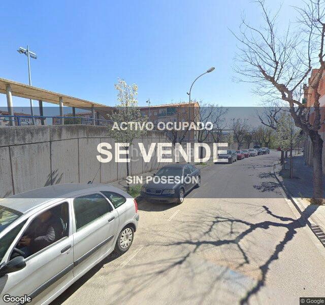 Foto cc717f9d-6914-4f05-9f37-ad64fa847af0. Pis a Llevant Igualada