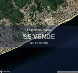 Flat in Malgrat de Mar. Compra directa  vivienda en malgrat de mar  ref 1149tn1