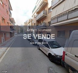 Pis a Malgrat de Mar. Compra directa  vivienda en malgrat de mar  ref 1149tn1