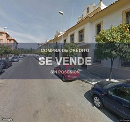 Pis a El Brillante -El Naranjo - El Tablero