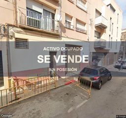 Etagenwohnung in La Romànica. Compra directa  vivienda en barbera del valles