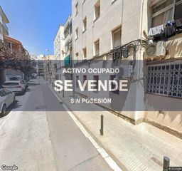 Piso en Les Planes. Compra directa  vivienda en lhospitalet de llobregat  ref 1123rn