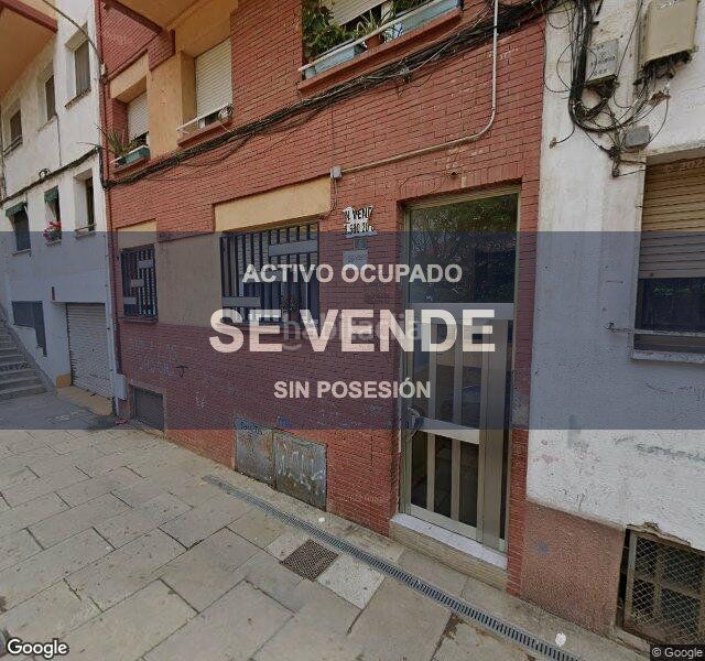 Foto 252547c9-a74e-4b1e-b6be-0dedd72a2ede. Pis a Can Mas Ripollet