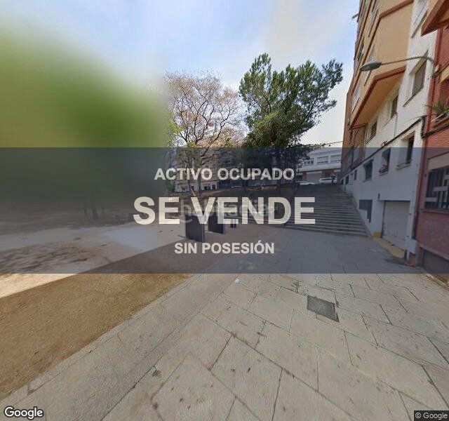 Foto 260a6447-2373-42d9-9db4-5d779dfc0bcb. Pis a Can Mas Ripollet