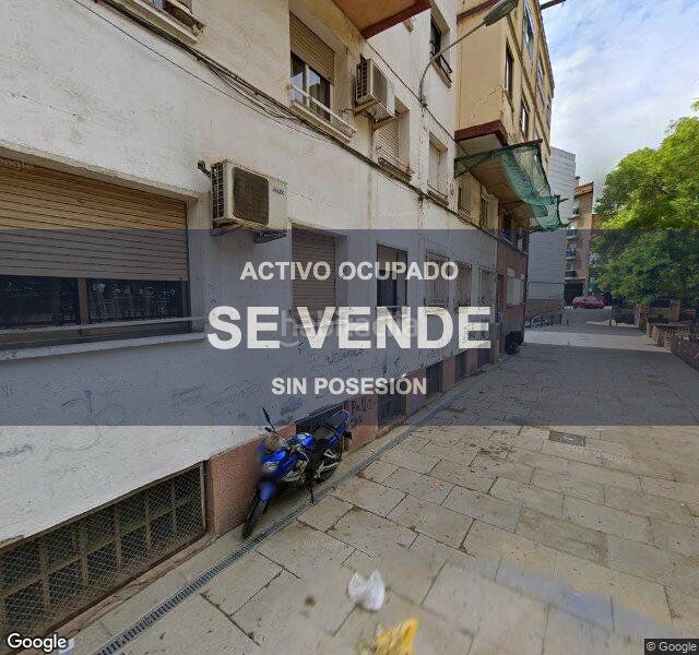 Foto 8f65a898-f4f0-4a15-ad0a-bb7361bea4a2. Pis a Can Mas Ripollet