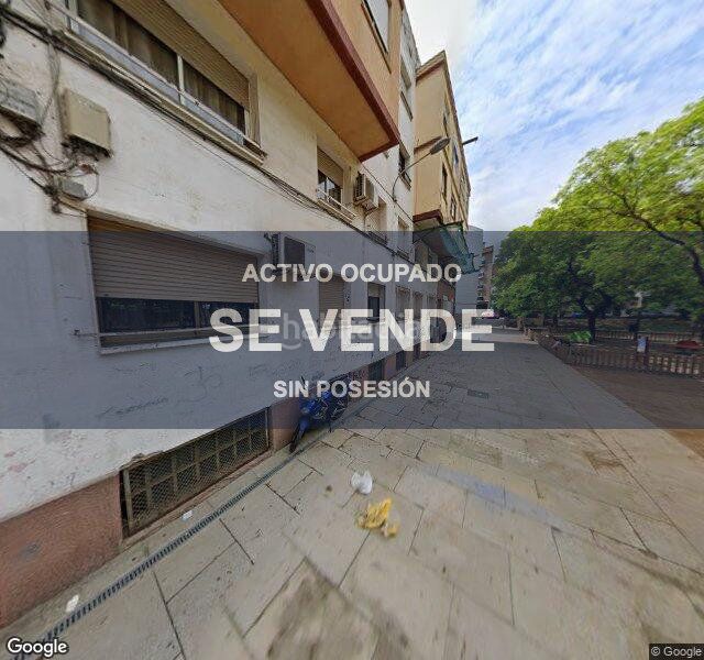 Foto b971500f-f711-4eb3-8675-17749b41aed5. Pis a Can Mas Ripollet