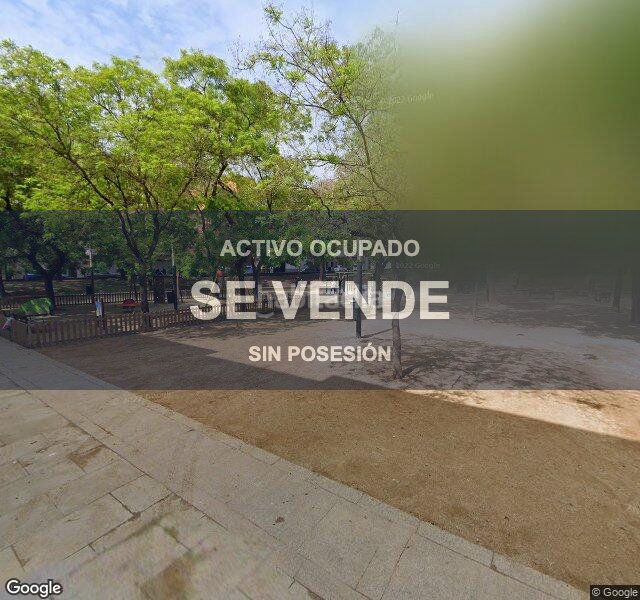 Foto dc44220c-efc7-4b41-b467-2c55486df230. Pis a Can Mas Ripollet