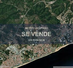 Etagenwohnung in Poblenou. Compra directa  vivienda en pineda de mar  ref 1124ma2