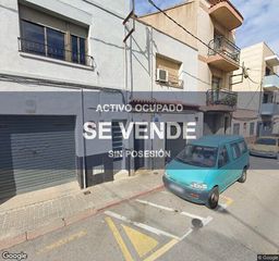 Etagenwohnung in La Romànica. Compra directa  vivienda en barberà del vallès  ref 1124pv1