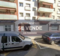 Pis a El Molí-El Rieral. Compra directa  vivienda en lloret de mar  ref 1126jl1