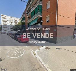 Appartement à Sant Andreu de la Barca. Compra directa  vivienda en sant andreu de la barca  ref 1112jh1