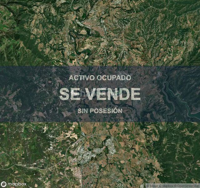 Foto 3c87f7ab-943f-418e-9e2e-1aa0d1763783. Pis a Manlleu