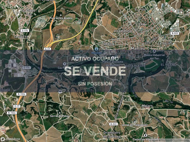 Foto 489b2167-61a4-44d4-afbe-60c391206216. Pis a Manlleu