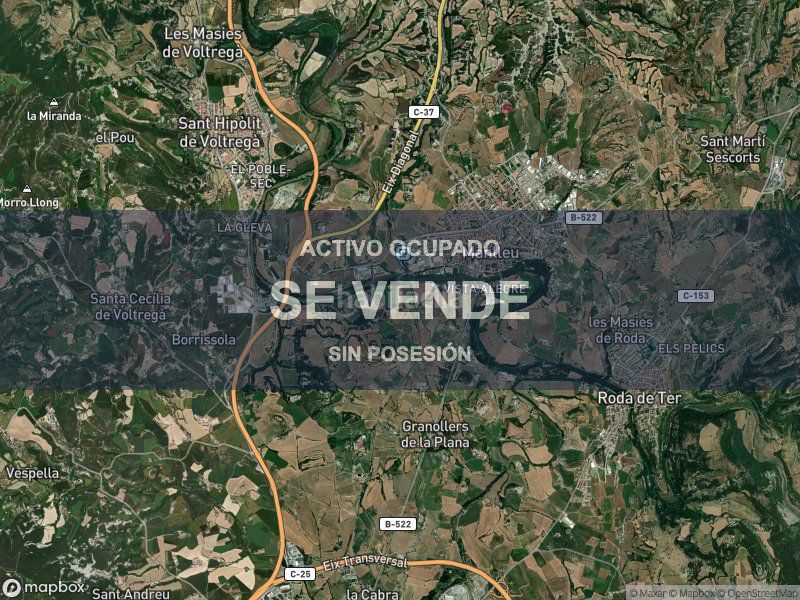 Foto 986645a3-5210-430d-9520-249dae1c6489. Pis a Manlleu