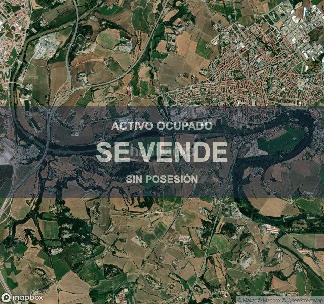 Foto a3f183d3-c636-42dc-a366-02dff2432e59. Pis a Manlleu