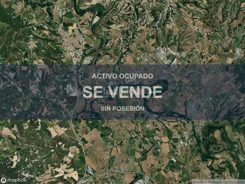 Foto ac8a062d-20ad-4ea3-839c-4267bc7c0d6b. Pis a Manlleu