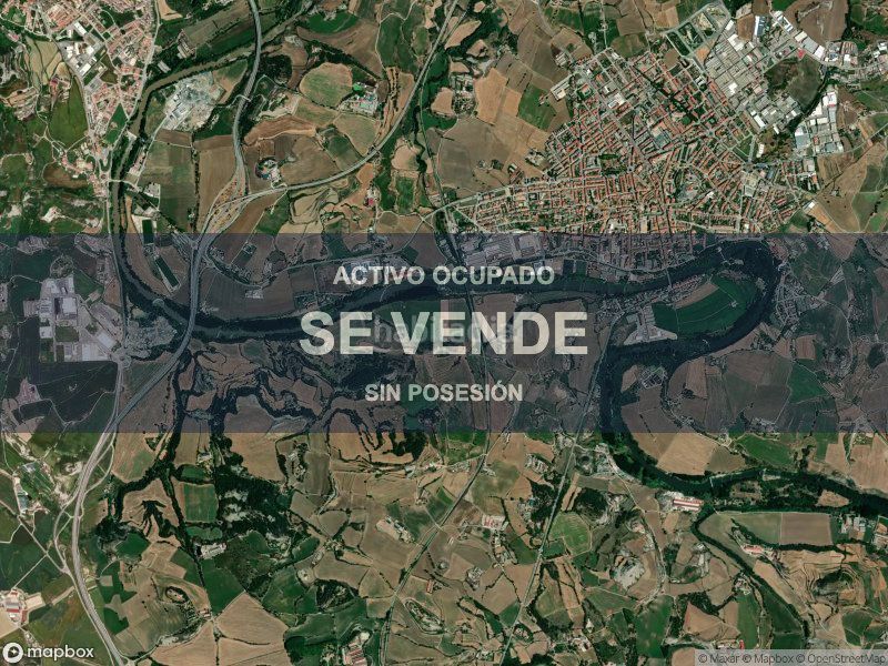 Foto fbaaa462-133f-4c6e-b535-0ec006aba16e. Pis a Manlleu