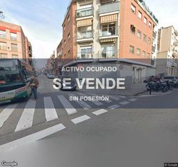 Pis a Creu de Barberà