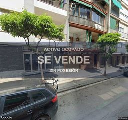 Local Comercial a Centre-Nucli Antic