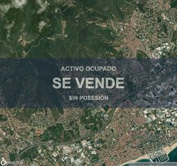 Local Comercial a Centre-Nucli Antic