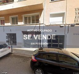 Pis a Morell (El). Compra directa  vivienda en el morell  ref 1119bs1