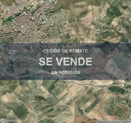 Flat in Centro ciudad. Vivienda en linares  oportunidad inversión