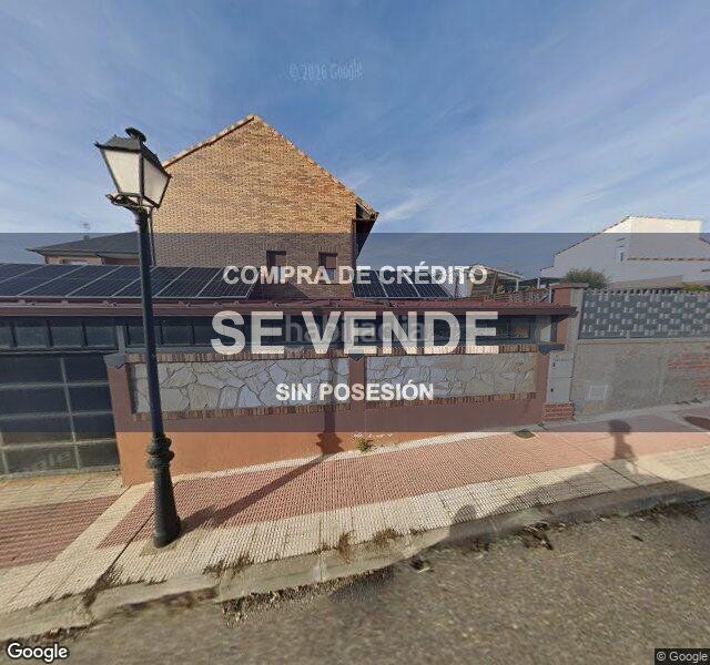 Foto 32e0729f-a0b7-4d87-bb60-c6cba3b4a21c. Xalet a Carranque