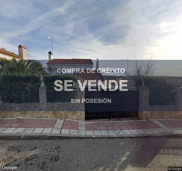 Foto 3cfe06e7-91f5-47c5-9b95-1c45b0cf5d77. Xalet a Carranque