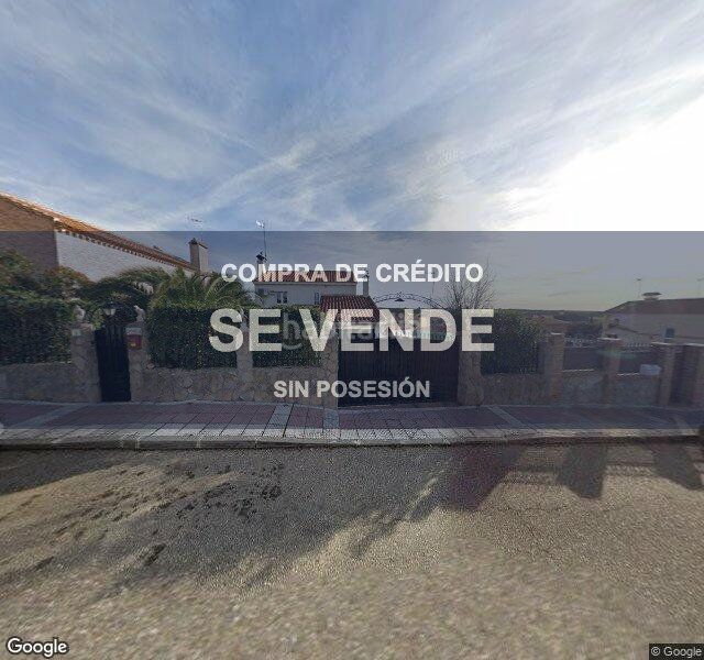 Foto c33c6cb8-673f-4aa4-a1cb-e2791f17714b. Xalet a Carranque