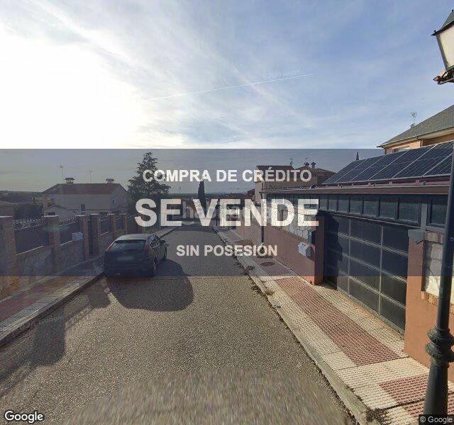 Foto db76c42a-a0f9-4140-a12a-e9885da0b369. Xalet a Carranque