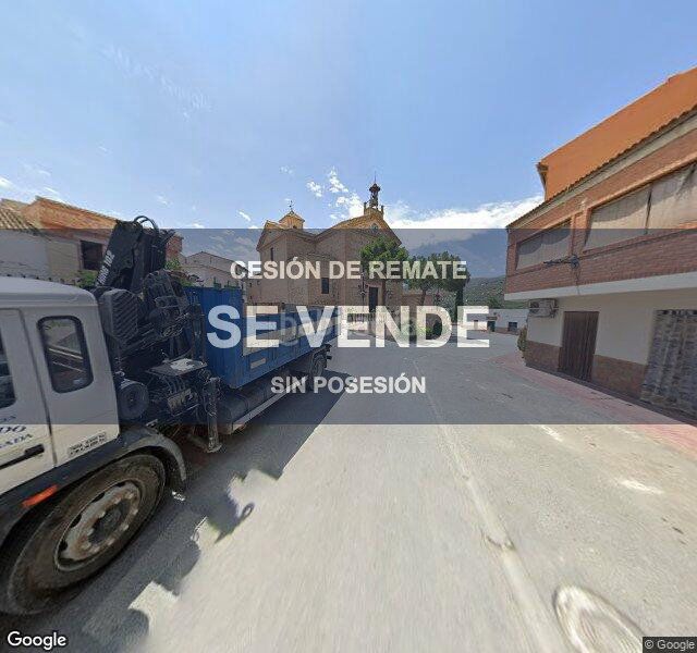 Foto 8638d22a-f9ad-45d9-ab37-933904ffa740. Pis a Salar