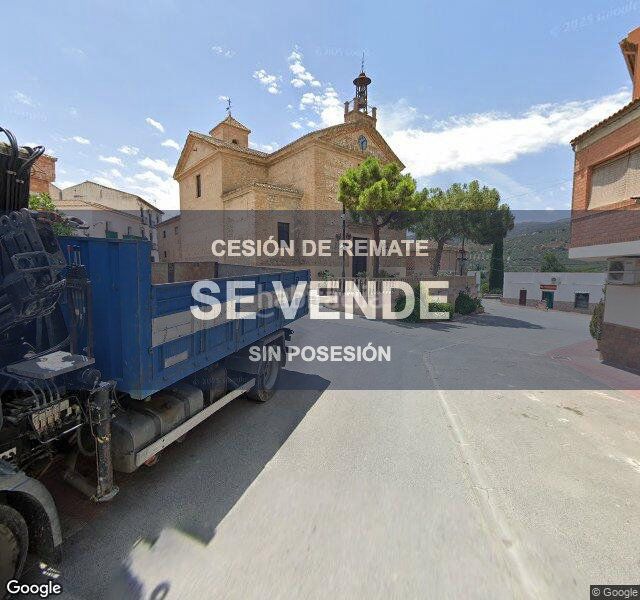 Foto 8b9b6e48-9710-40dd-882f-ead09b54ea48. Pis a Salar