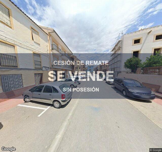 Foto 8e26bae9-c642-4395-b65d-68c4b5c2a2f8. Pis a Salar