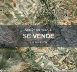 Appartement à Salar. Cesión de remate  inmueble en municipio necesario