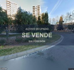 Geschäftsraum in Centre. Compra directa  inmueble en reus