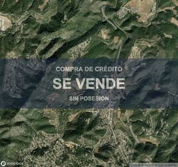 Appartement à Canyelles. Compra de crédito  vivienda en canyelles