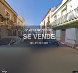 Flat in Mairena del Alcor. Compra de crédito  vivienda en mairena del alcor