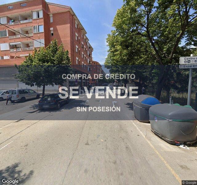 Foto 16b09c26-0a2c-4707-a3c9-5307624ed3e3. Pis a Estadi-Santa Anna Vic