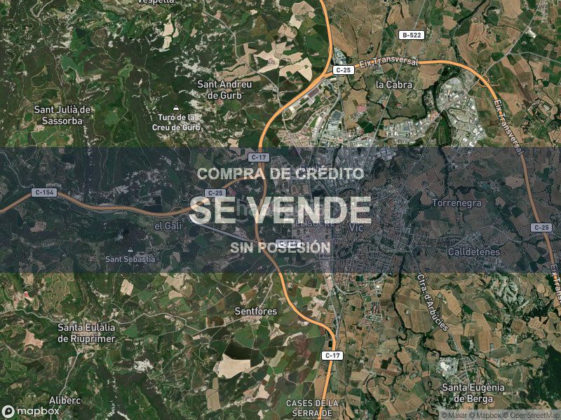 Foto 1f12558b-b8de-46f2-9b03-c61b1e8a0152. Pis a Estadi-Santa Anna Vic