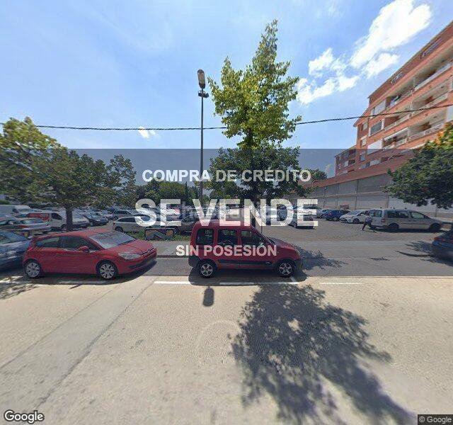 Foto 40dea8cb-79f2-48f0-b484-20e15231d73b. Pis a Estadi-Santa Anna Vic