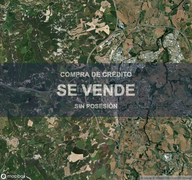 Foto 42bc0684-5444-45d2-8c73-4d4e283016da. Pis a Estadi-Santa Anna Vic