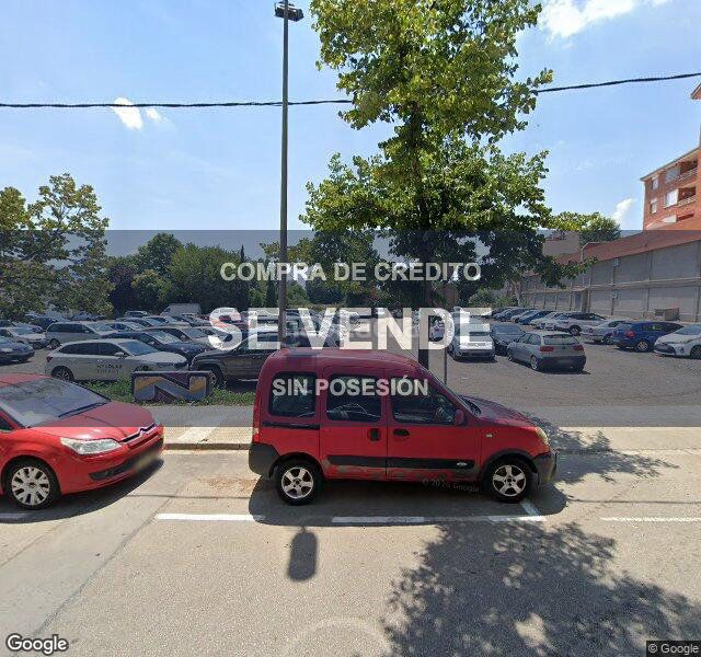 Foto 44c583f5-0420-4b54-9315-5b114ac33a9e. Pis a Estadi-Santa Anna Vic