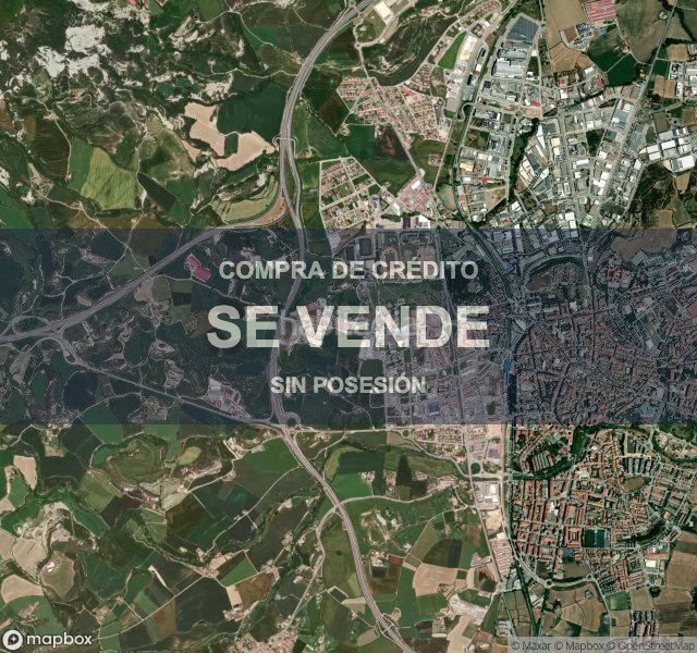 Foto 9514d55e-943b-47e8-b224-6b40d6bdfe19. Pis a Estadi-Santa Anna Vic