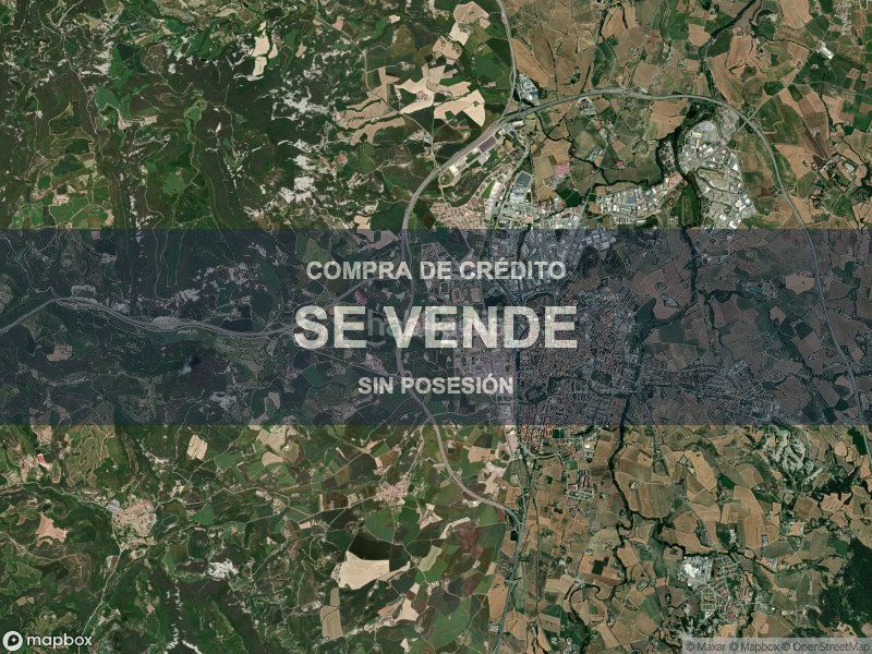Foto ae6ff5c6-b94b-4811-ac88-40139ae4e016. Pis a Estadi-Santa Anna Vic
