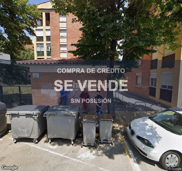 Foto b14cf673-3c9c-4837-bb99-98925b0a25c9. Pis a Estadi-Santa Anna Vic