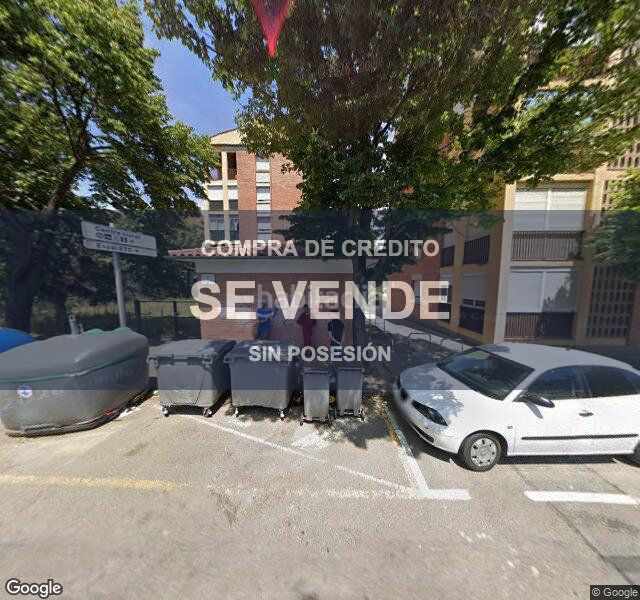 Foto c3c79dc1-a54b-44a6-a18d-0e187cbab9ba. Pis a Estadi-Santa Anna Vic