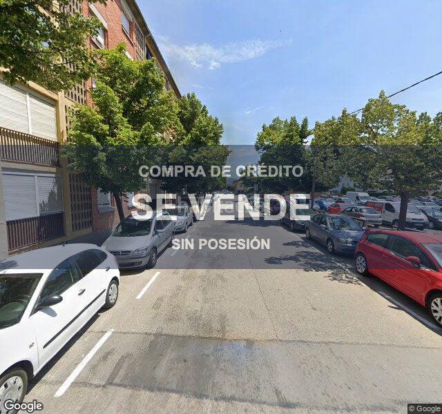 Foto efc1ece7-85b8-4386-97ce-077052783fc1. Pis a Estadi-Santa Anna Vic